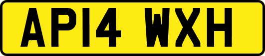 AP14WXH
