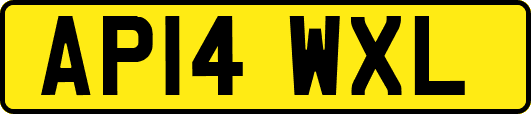 AP14WXL