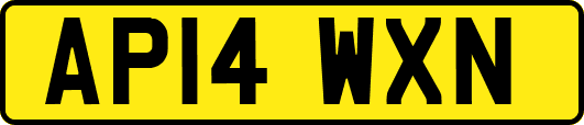 AP14WXN