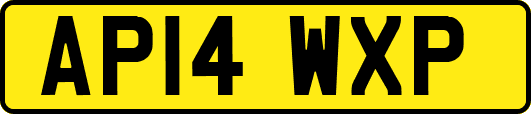 AP14WXP