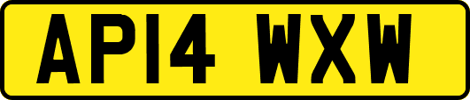 AP14WXW