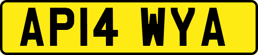 AP14WYA