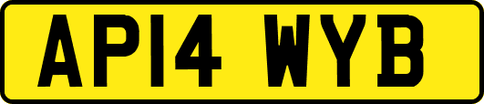 AP14WYB