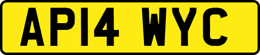 AP14WYC