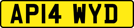 AP14WYD