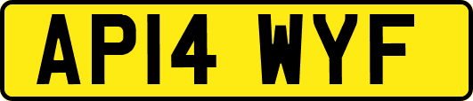 AP14WYF