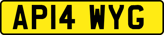 AP14WYG