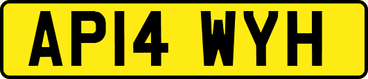 AP14WYH
