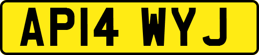 AP14WYJ