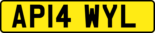 AP14WYL