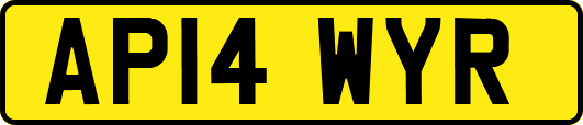 AP14WYR