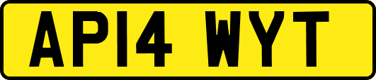 AP14WYT