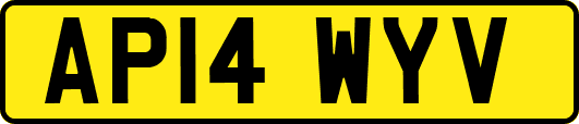 AP14WYV
