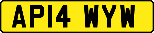 AP14WYW