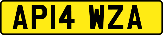 AP14WZA