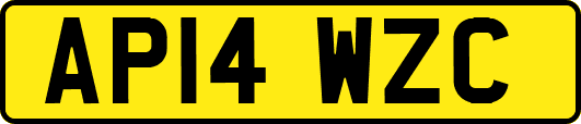 AP14WZC