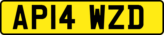 AP14WZD