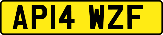 AP14WZF