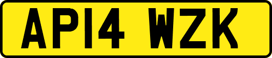 AP14WZK