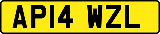 AP14WZL
