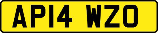 AP14WZO