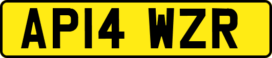 AP14WZR