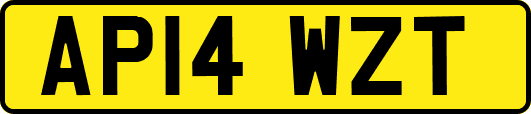 AP14WZT