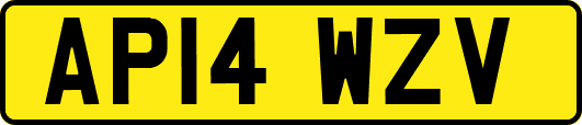 AP14WZV