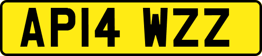 AP14WZZ