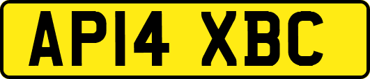AP14XBC