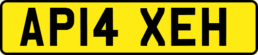 AP14XEH