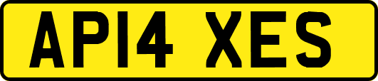 AP14XES