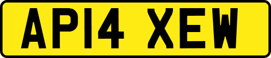 AP14XEW