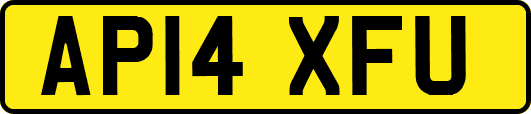 AP14XFU