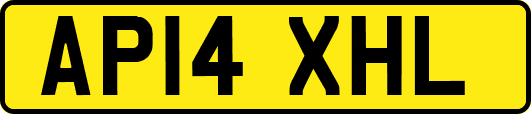 AP14XHL