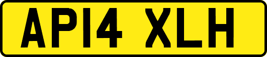 AP14XLH