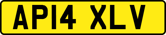 AP14XLV