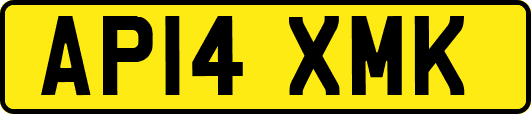 AP14XMK