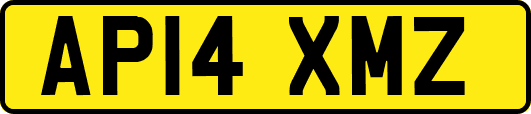 AP14XMZ