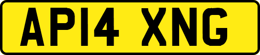 AP14XNG