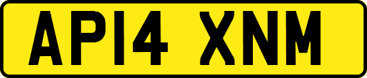 AP14XNM
