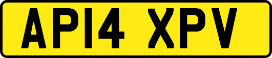 AP14XPV