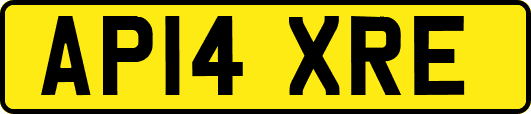 AP14XRE