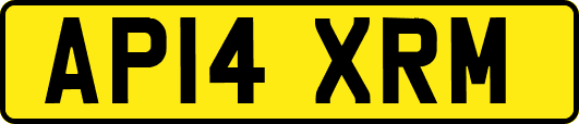 AP14XRM