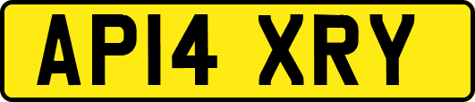 AP14XRY