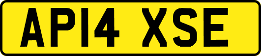 AP14XSE