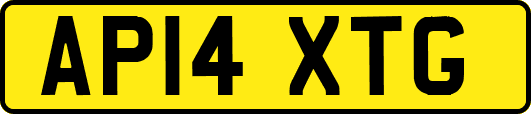 AP14XTG