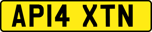 AP14XTN