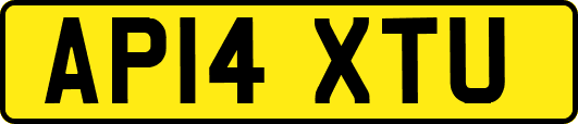 AP14XTU