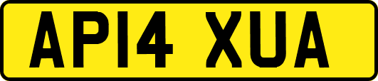 AP14XUA